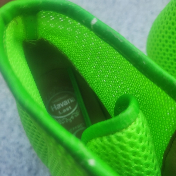 Jeffrey Campbell "LITA" sz8 - Picture 8 of 8